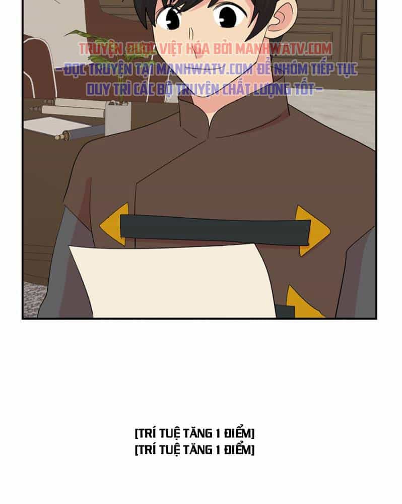 Mọt Sách - Chương 153 - ảnh 30