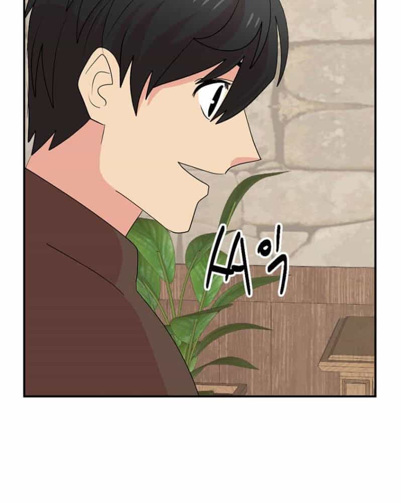 Mọt Sách - Chương 153 - ảnh 37