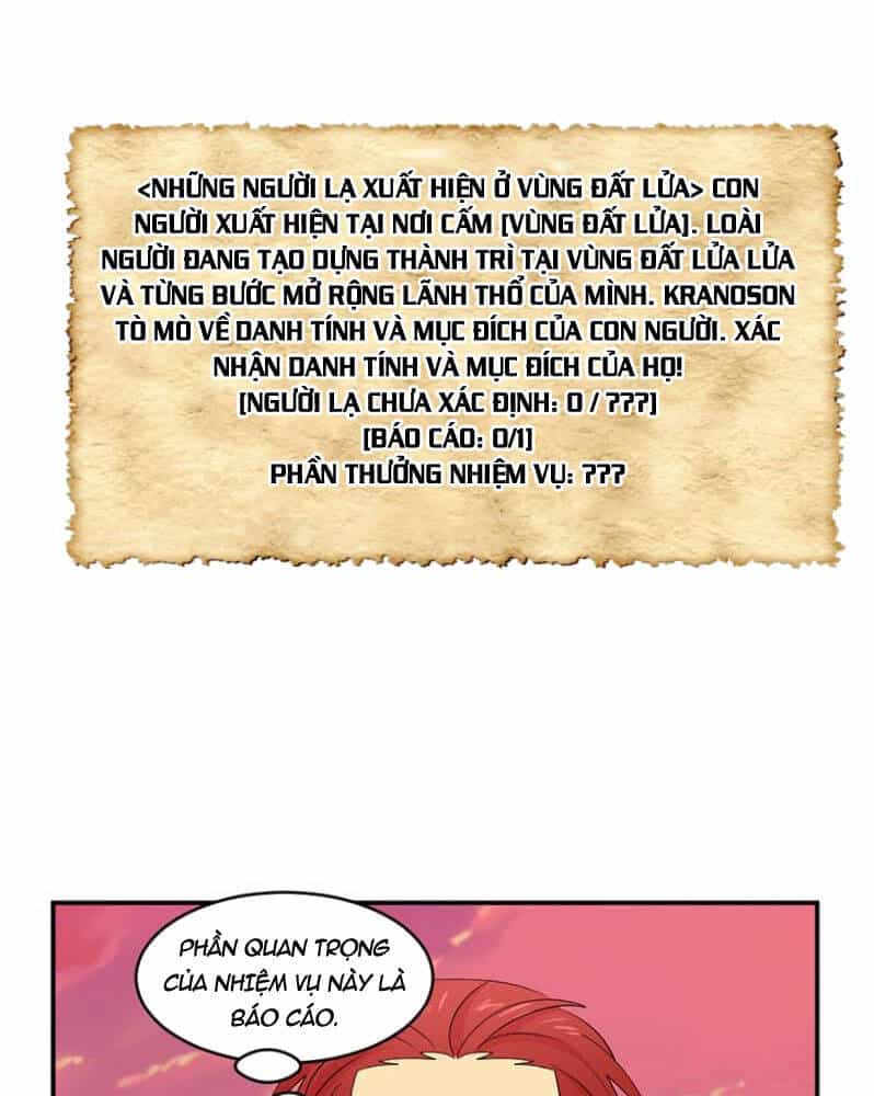 Mọt Sách - Chương 153 - ảnh 47