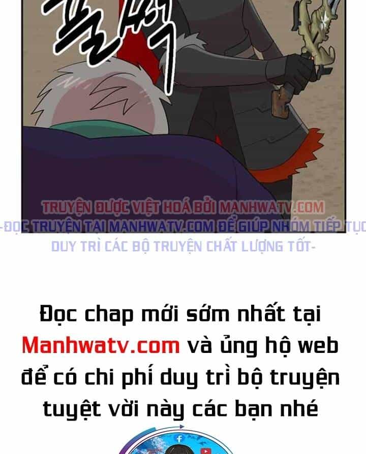 Mọt Sách - Chương 154 - ảnh 12