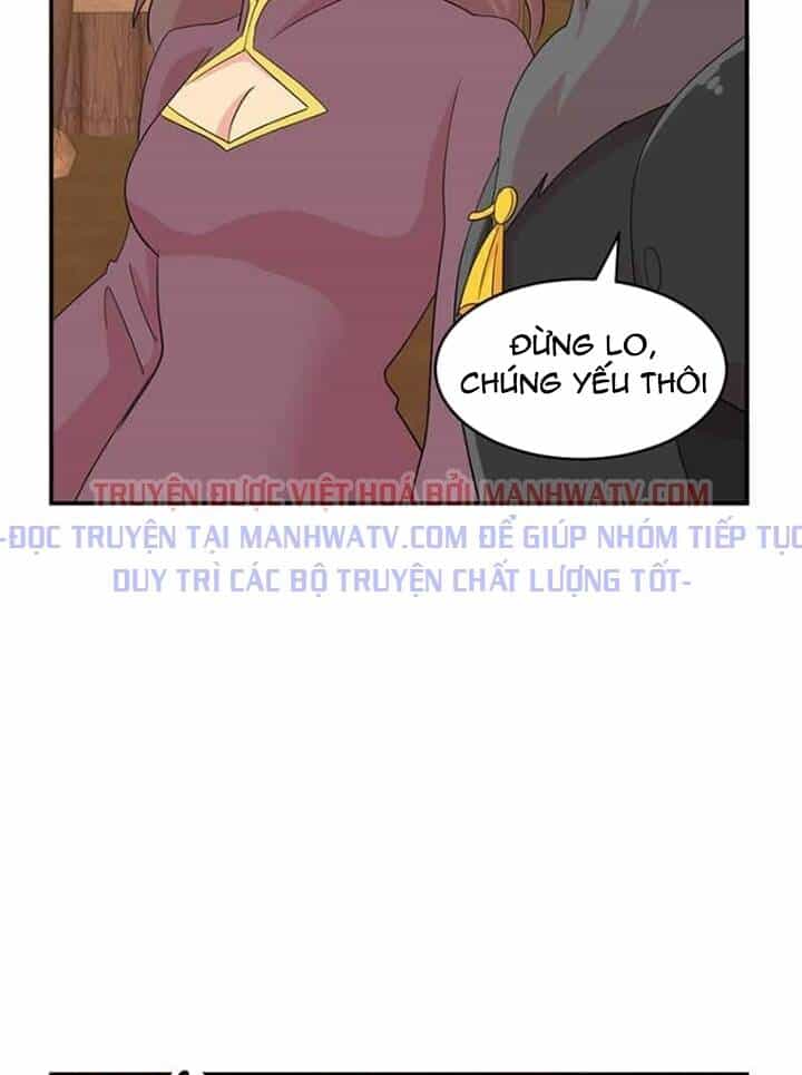 Mọt Sách - Chương 154 - ảnh 19