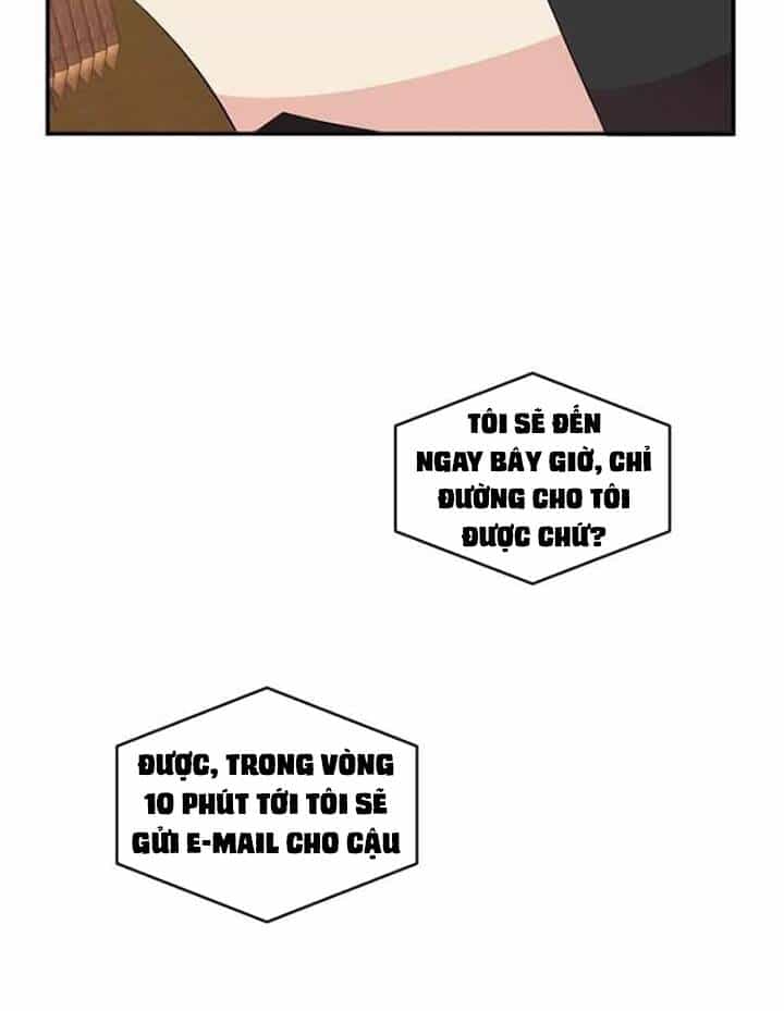 Mọt Sách - Chương 154 - ảnh 31