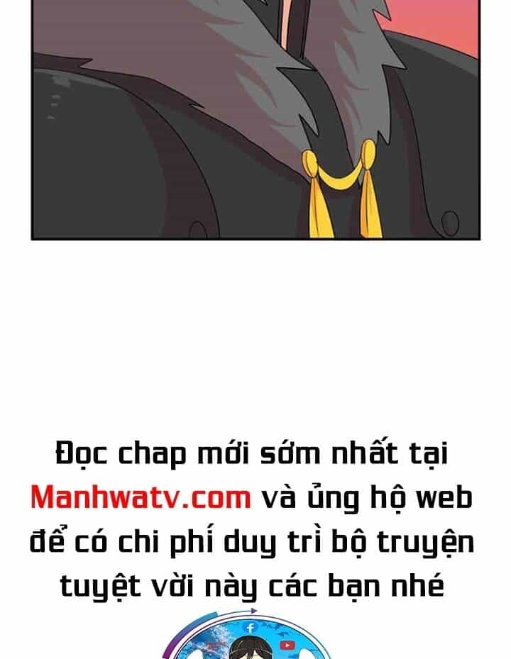Mọt Sách - Chương 154 - ảnh 42