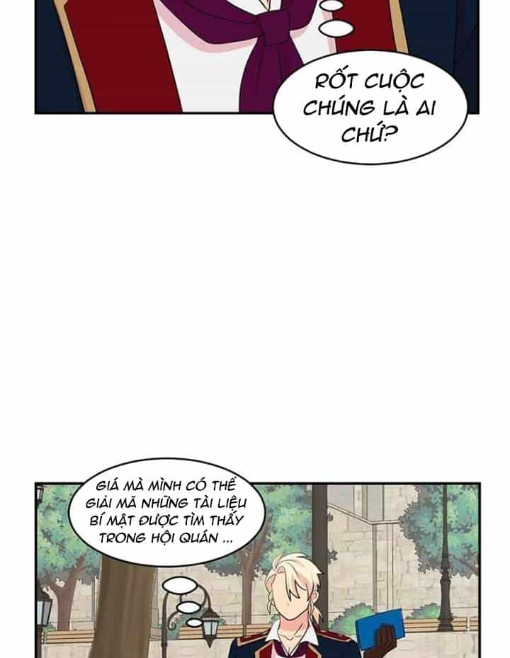 Mọt Sách - Chương 154 - ảnh 58