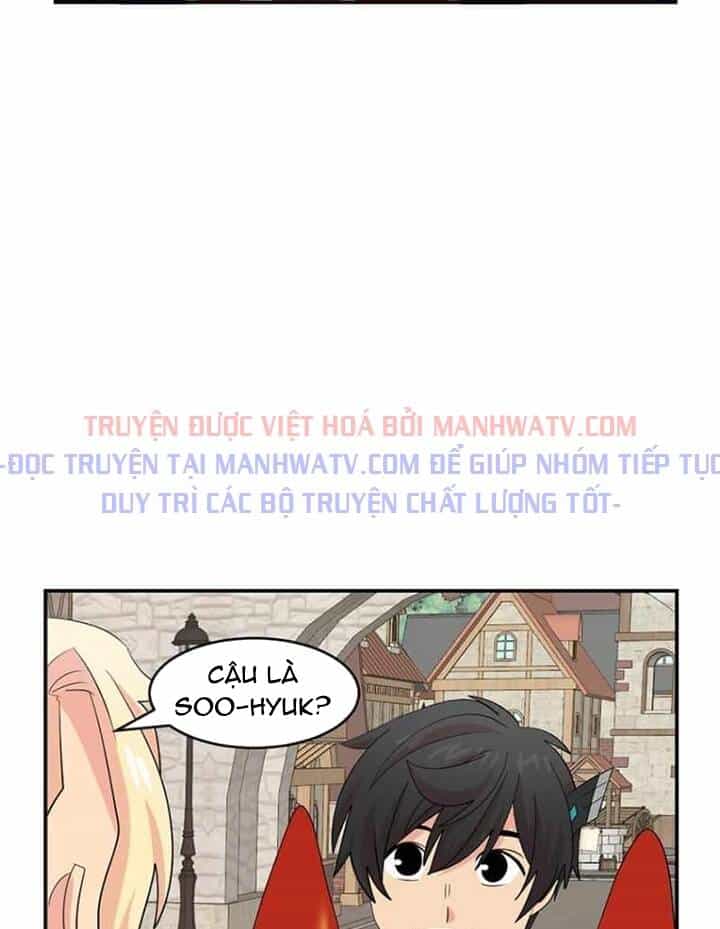 Mọt Sách - Chương 154 - ảnh 61