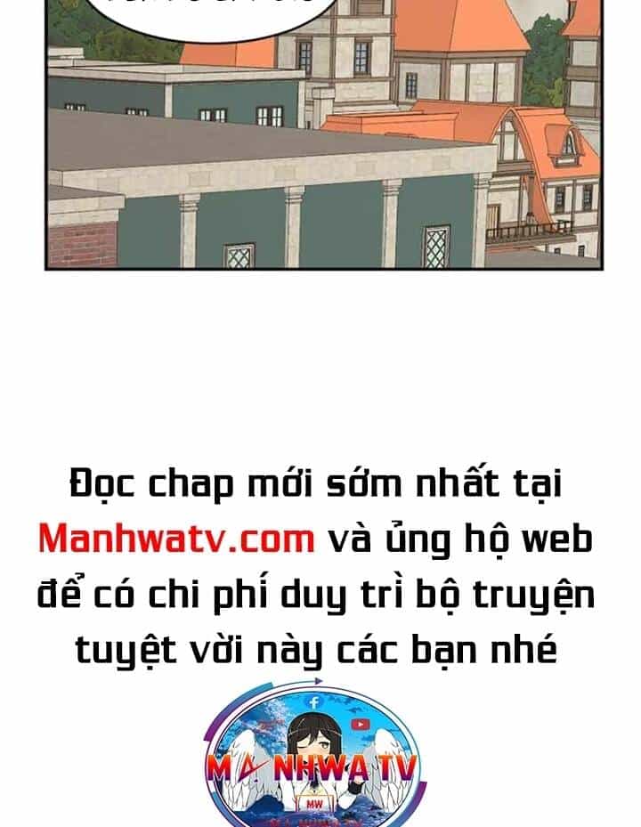 Mọt Sách - Chương 154 - ảnh 69