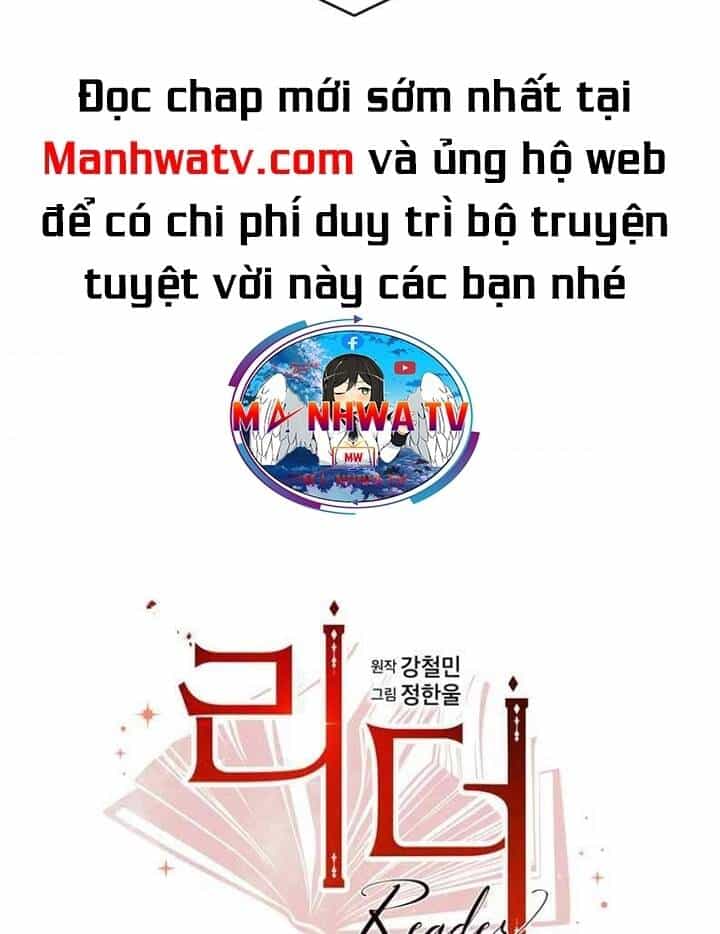 Mọt Sách - Chương 156 - ảnh 12