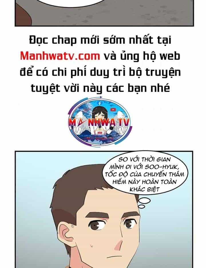 Mọt Sách - Chương 156 - ảnh 25