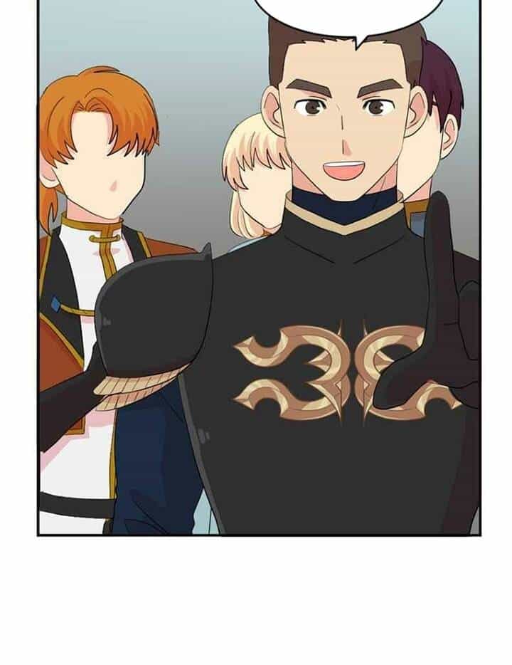 Mọt Sách - Chương 156 - ảnh 27