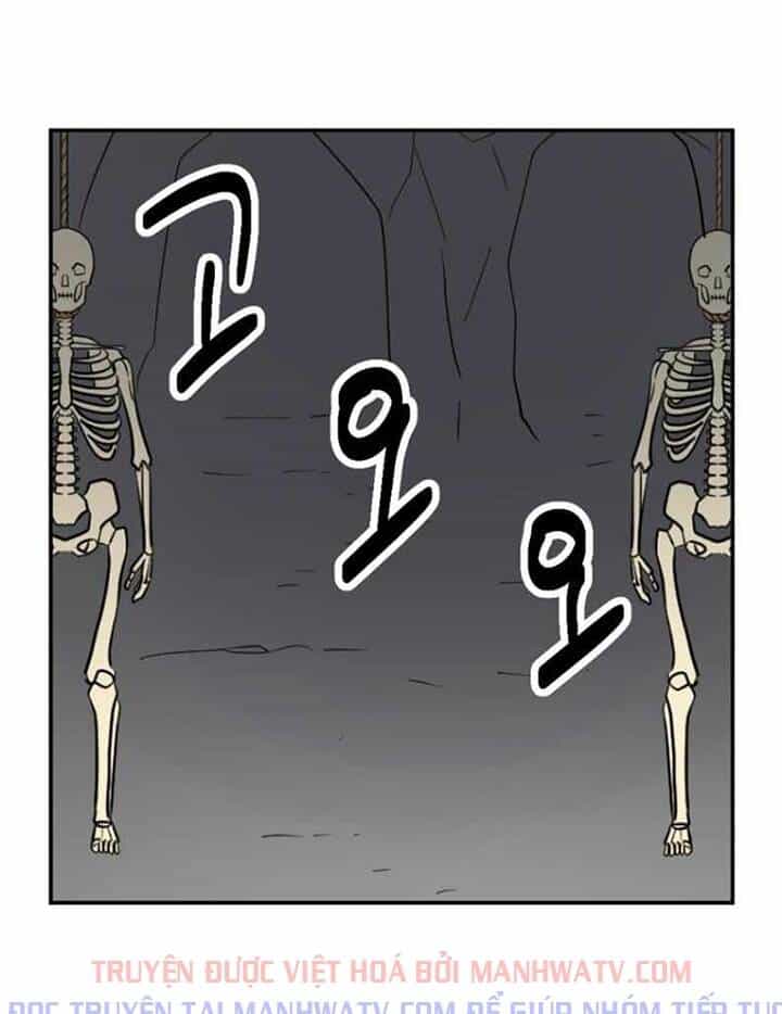 Mọt Sách - Chương 156 - ảnh 28