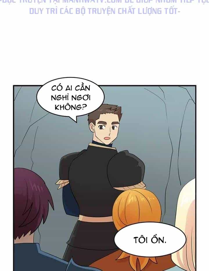 Mọt Sách - Chương 156 - ảnh 29