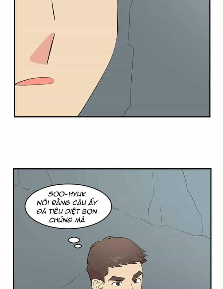 Mọt Sách - Chương 156 - ảnh 33