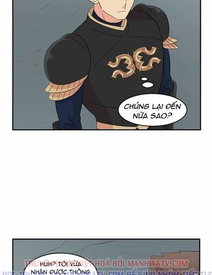 Mọt Sách - Chương 156 - ảnh 34