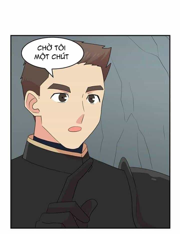 Mọt Sách - Chương 156 - ảnh 36