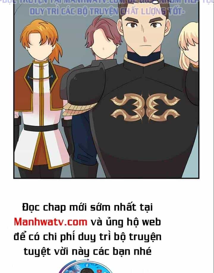 Mọt Sách - Chương 156 - ảnh 59