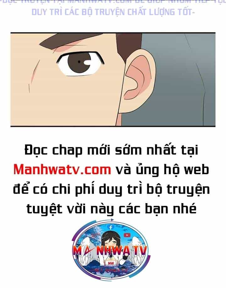 Mọt Sách - Chương 156 - ảnh 89