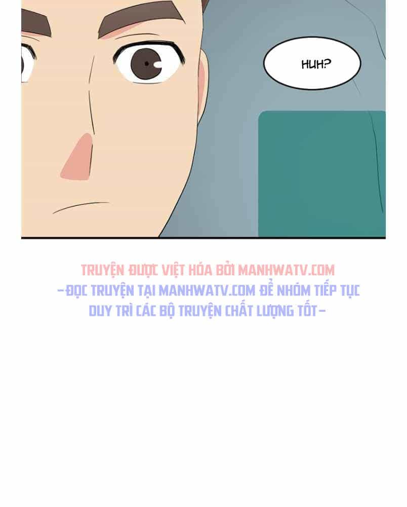 Mọt Sách - Chương 157 - ảnh 21