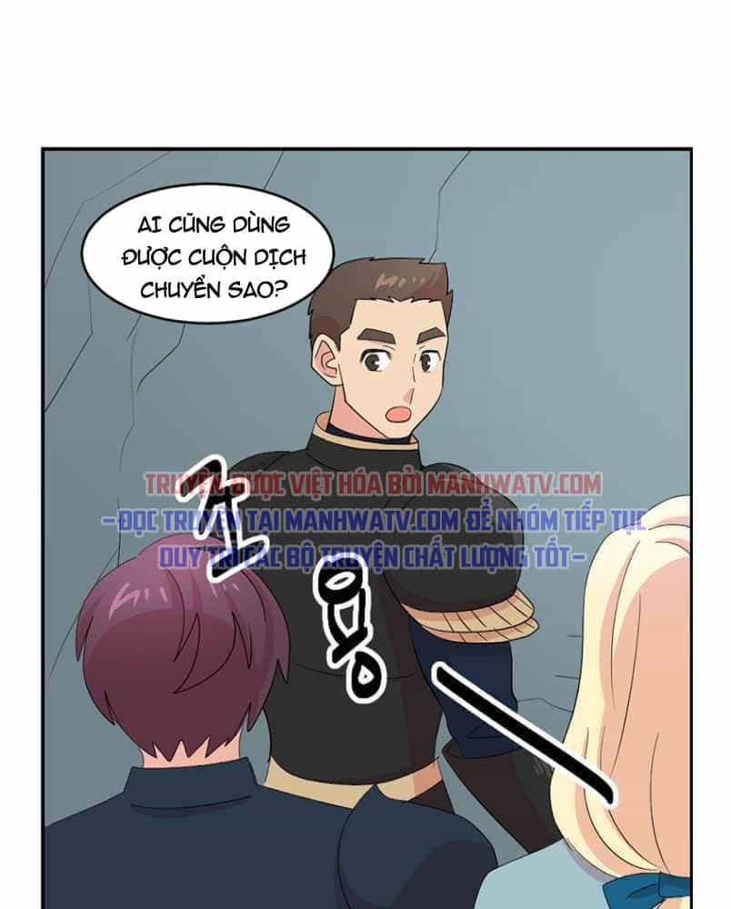 Mọt Sách - Chương 157 - ảnh 24