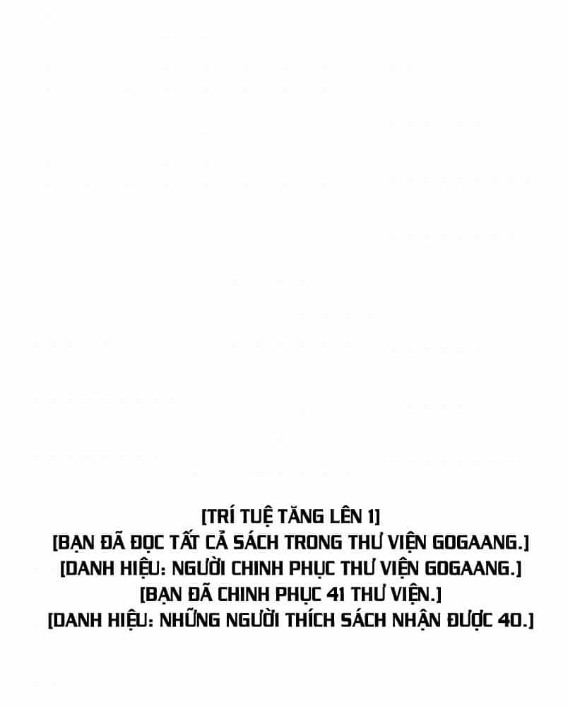 Mọt Sách - Chương 157 - ảnh 35