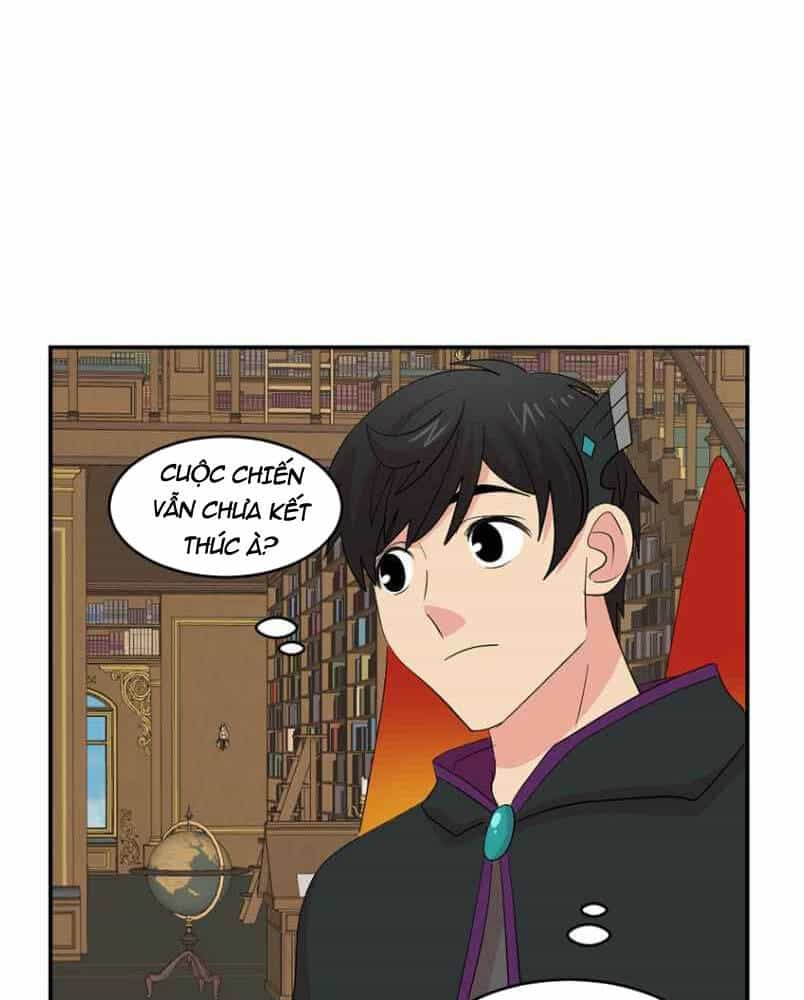 Mọt Sách - Chương 157 - ảnh 37