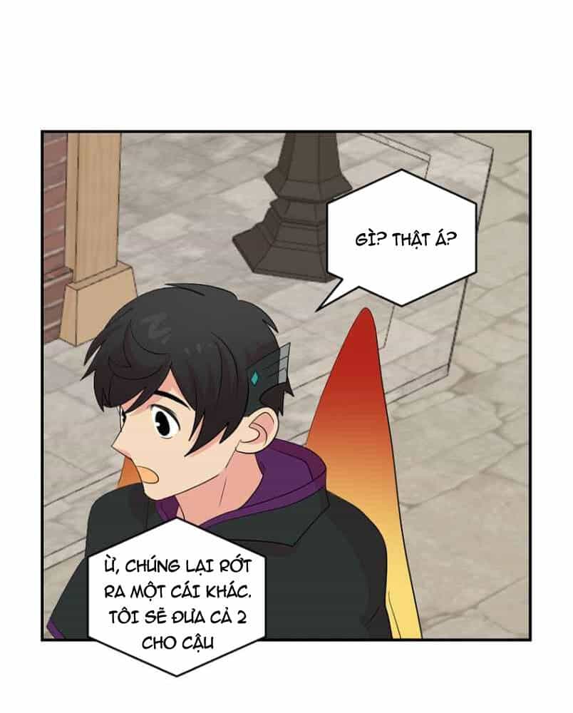 Mọt Sách - Chương 157 - ảnh 47