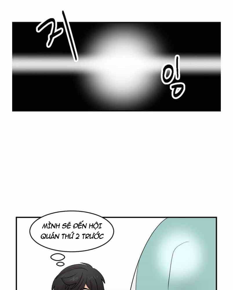 Mọt Sách - Chương 157 - ảnh 58