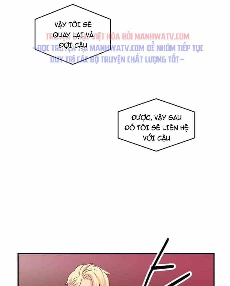 Mọt Sách - Chương 157 - ảnh 72