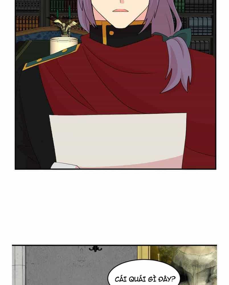 Mọt Sách - Chương 157 - ảnh 87
