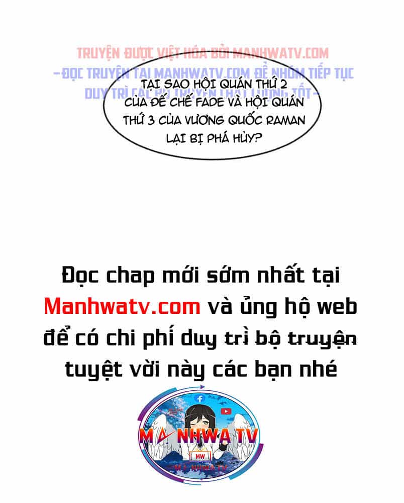 Mọt Sách - Chương 157 - ảnh 89