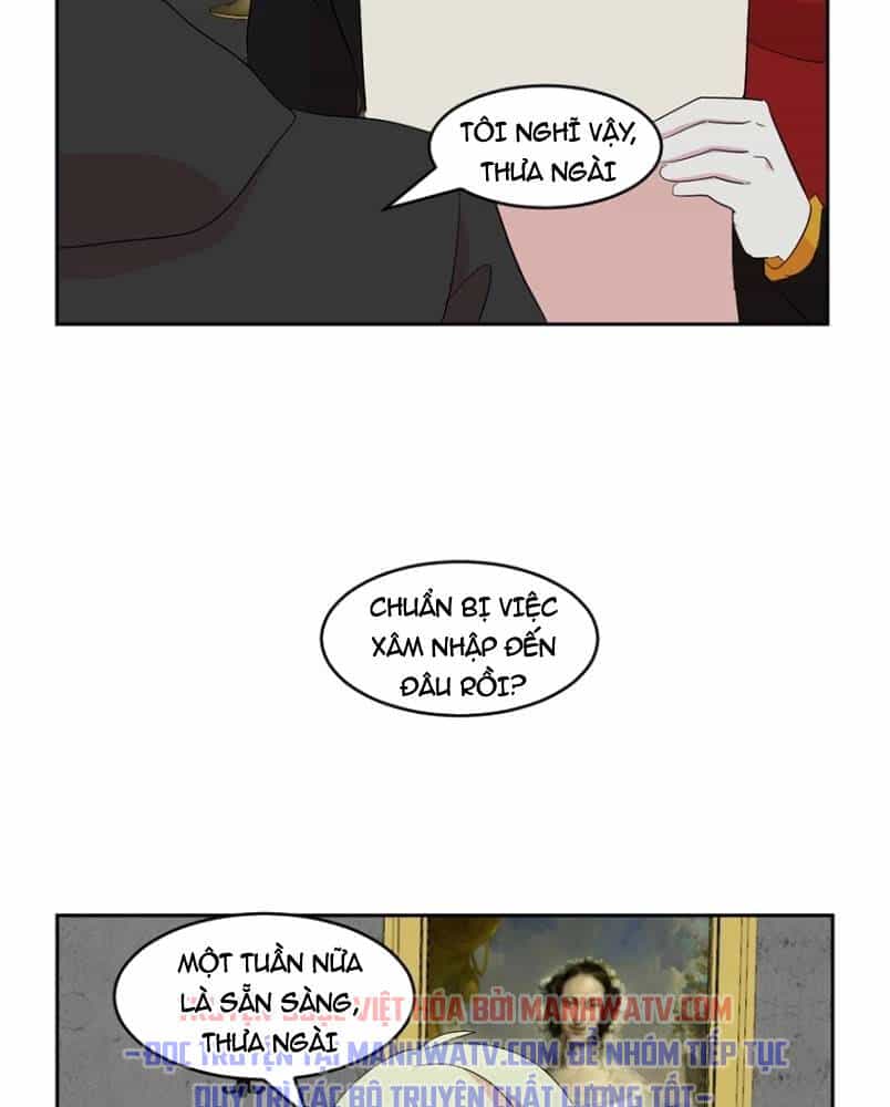 Mọt Sách - Chương 158 - ảnh 18