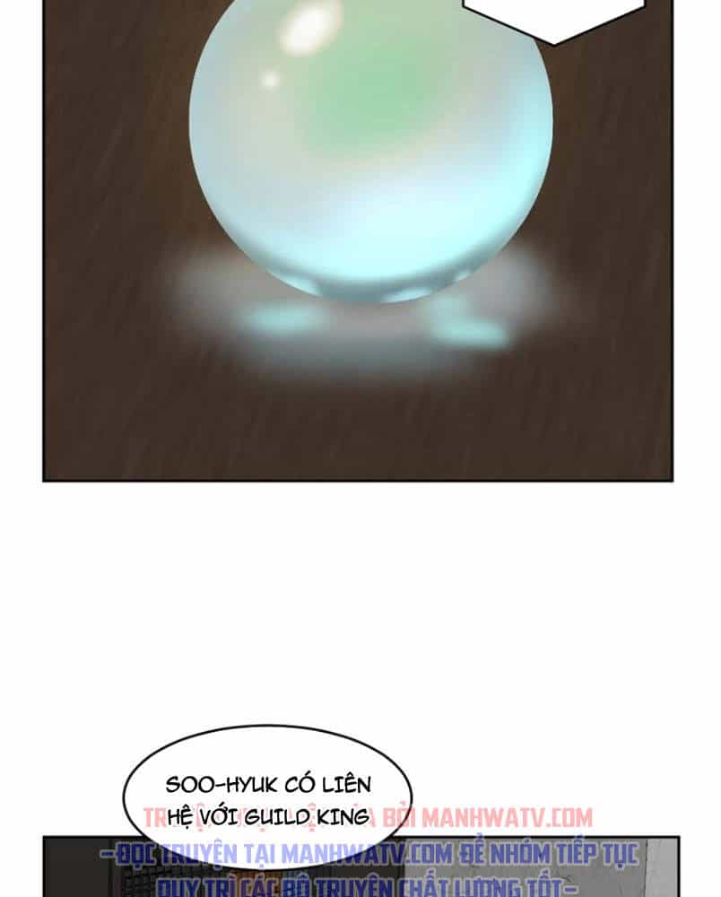 Mọt Sách - Chương 158 - ảnh 30