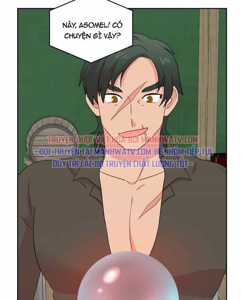 Mọt Sách - Chương 158 - ảnh 36