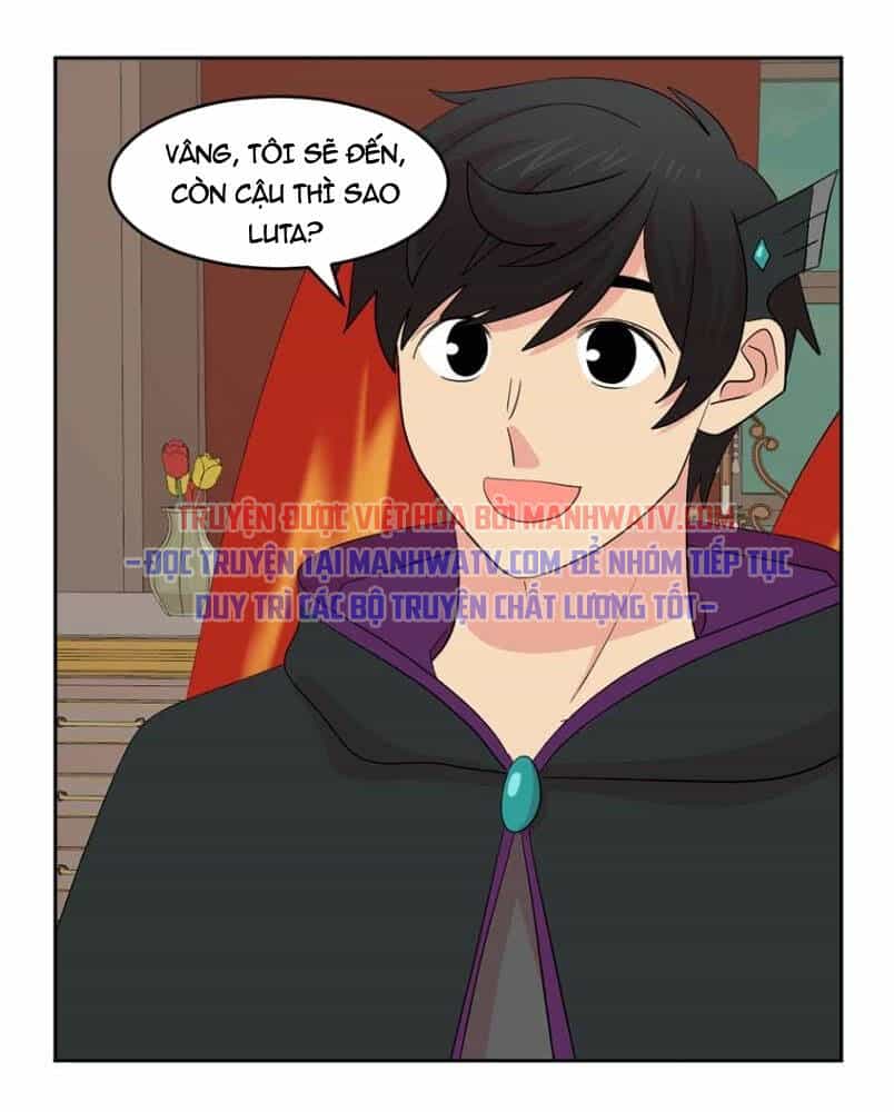 Mọt Sách - Chương 158 - ảnh 48