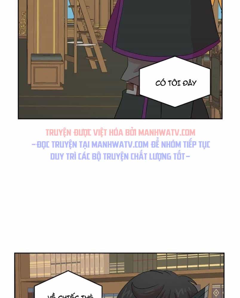 Mọt Sách - Chương 158 - ảnh 83