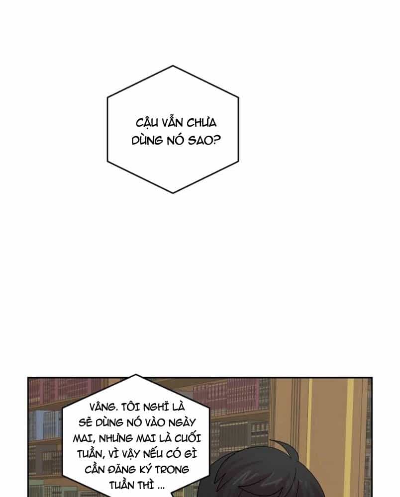 Mọt Sách - Chương 158 - ảnh 85