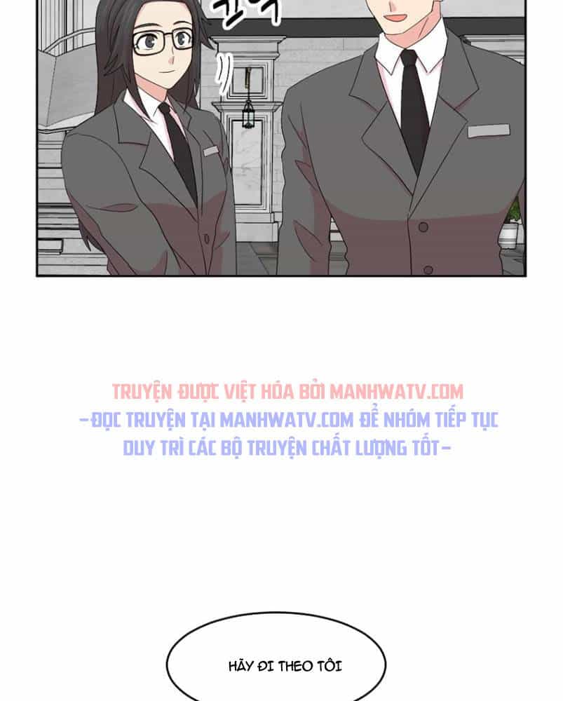 Mọt Sách - Chương 159 - ảnh 21
