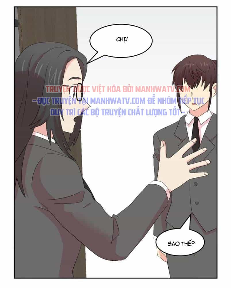 Mọt Sách - Chương 159 - ảnh 42