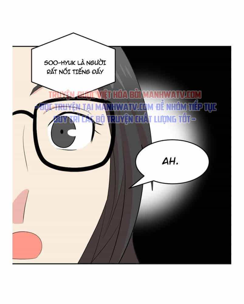 Mọt Sách - Chương 159 - ảnh 63