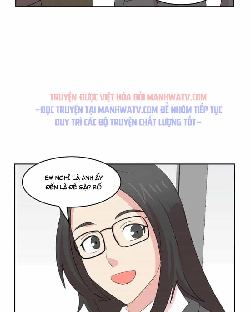 Mọt Sách - Chương 159 - ảnh 66