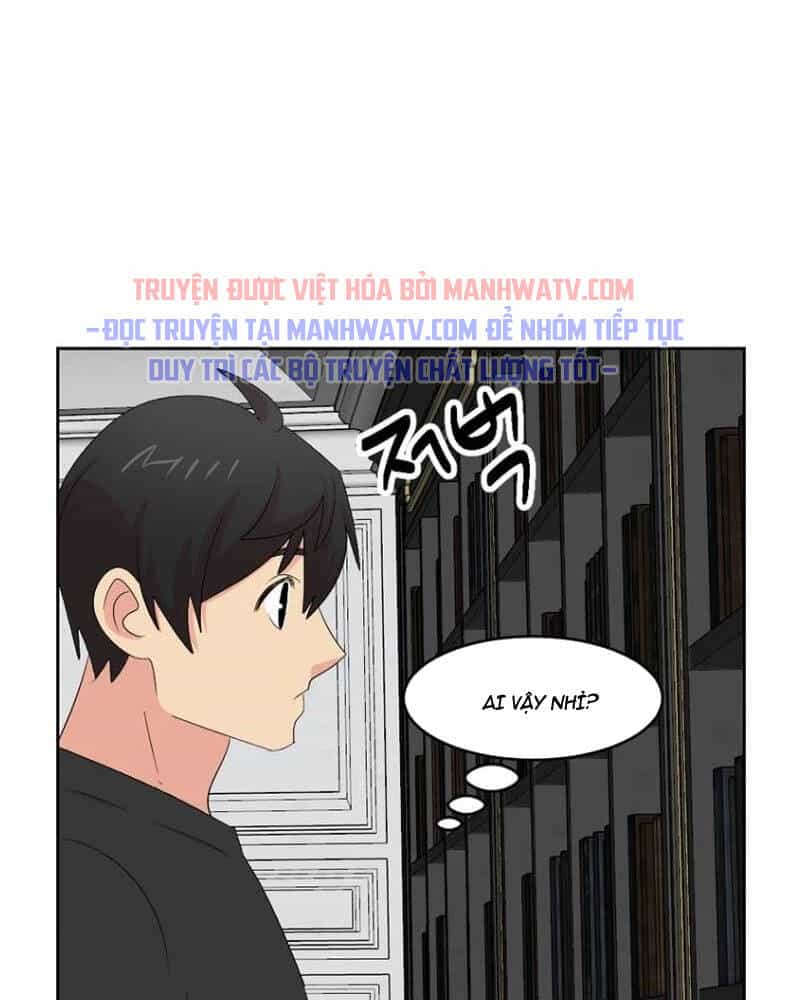 Mọt Sách - Chương 159 - ảnh 86