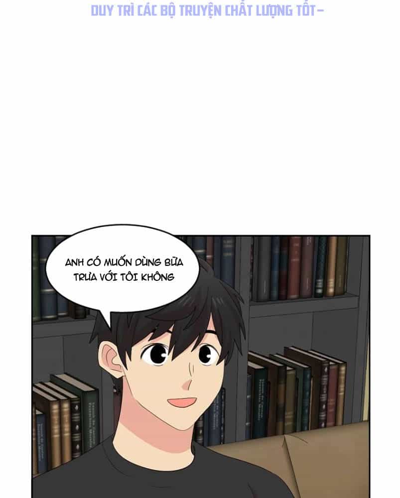 Mọt Sách - Chương 160 - ảnh 12