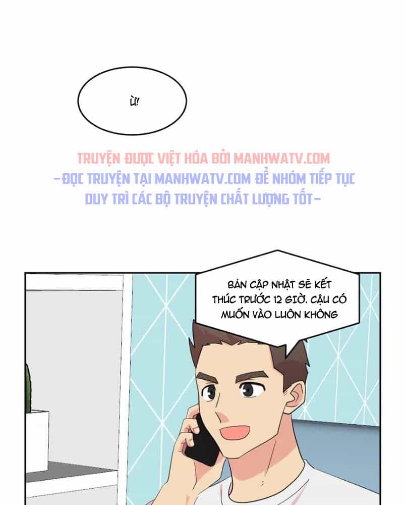 Mọt Sách - Chương 160 - ảnh 79