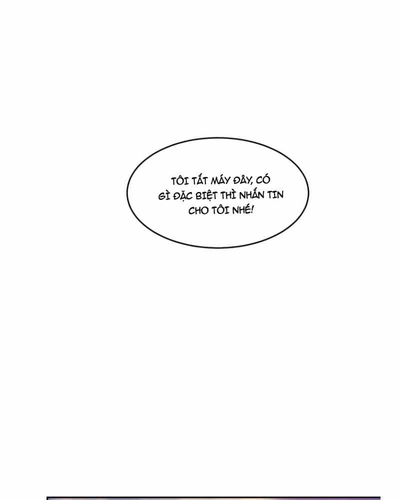 Mọt Sách - Chương 160 - ảnh 84
