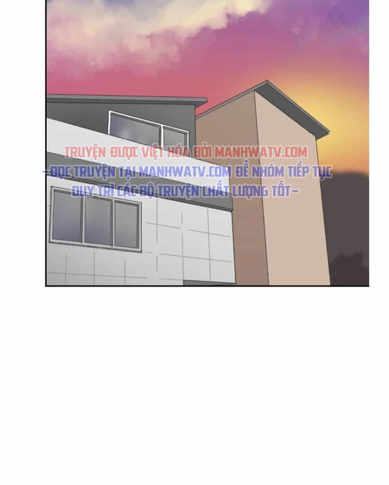 Mọt Sách - Chương 160 - ảnh 85