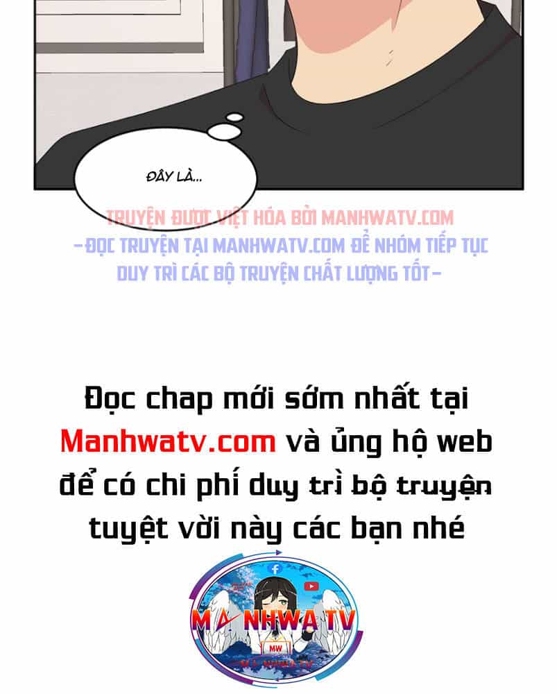 Mọt Sách - Chương 160 - ảnh 88