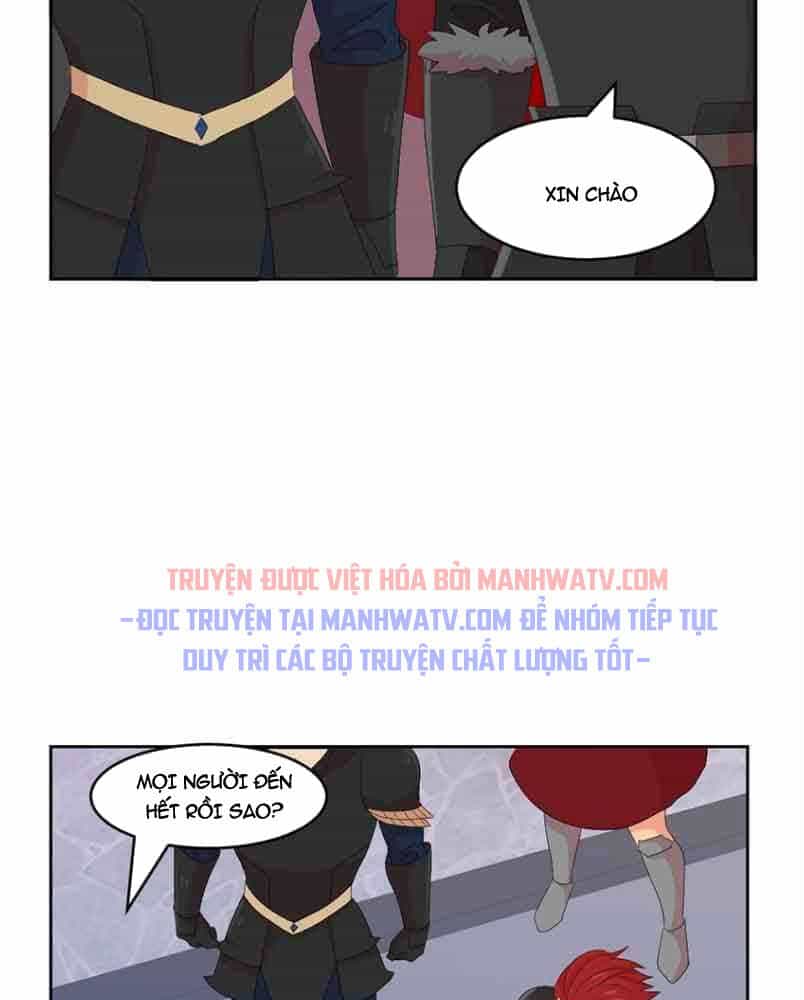 Mọt Sách - Chương 161 - ảnh 12