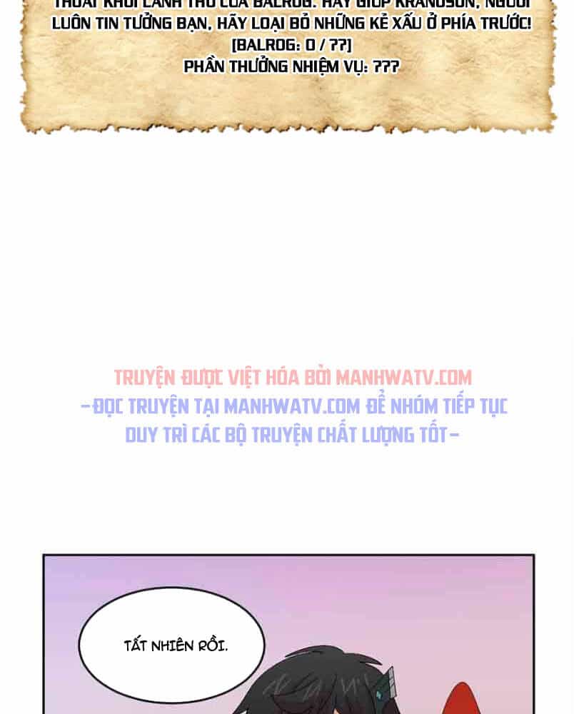 Mọt Sách - Chương 161 - ảnh 33