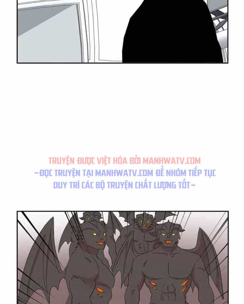 Mọt Sách - Chương 161 - ảnh 48