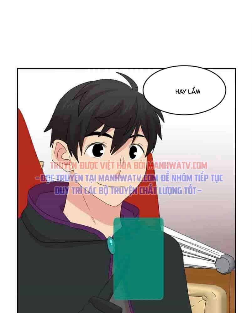 Mọt Sách - Chương 161 - ảnh 60