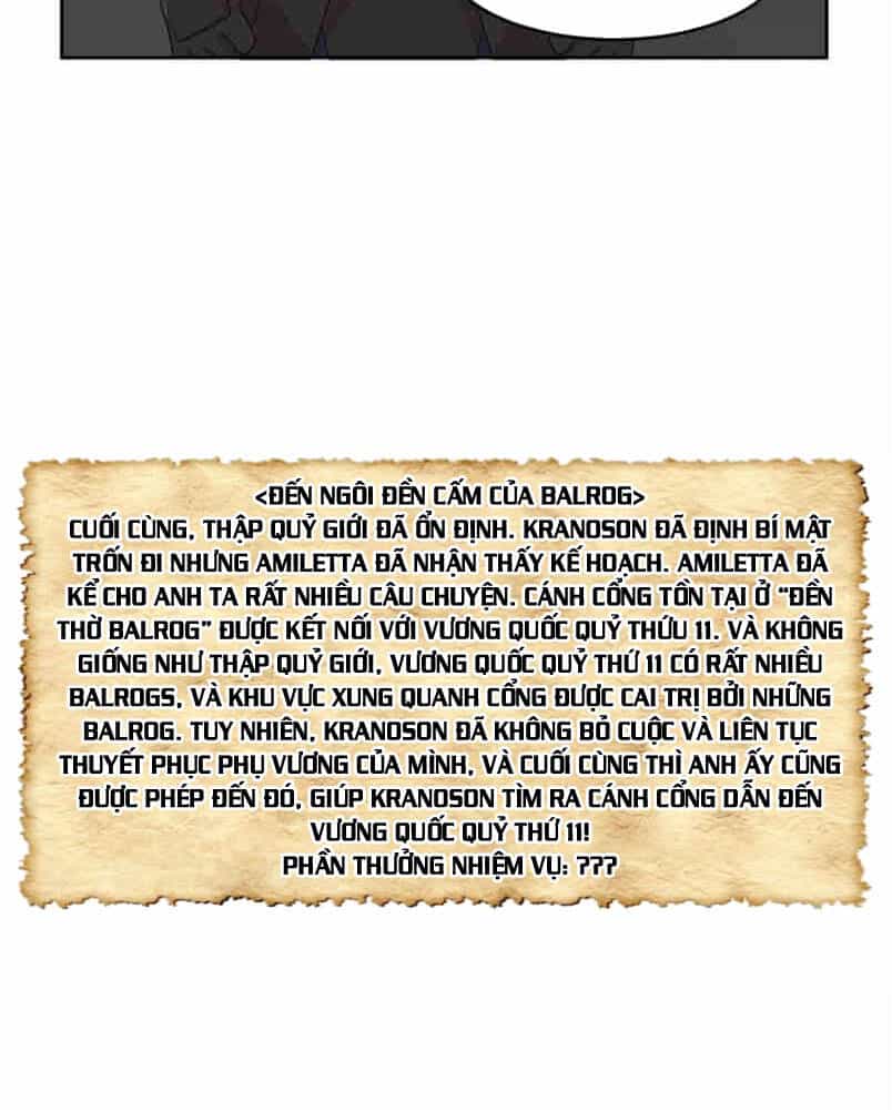 Mọt Sách - Chương 161 - ảnh 64